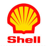 kisspng-car-logo-petroleum-royal-dutch-shell-lubricant-fiat-5ab524cec980c0.9473096315218208788254
