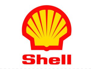 kisspng-car-logo-petroleum-royal-dutch-shell-lubricant-fiat-5ab524cec980c0.9473096315218208788254