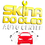 Logo transparente