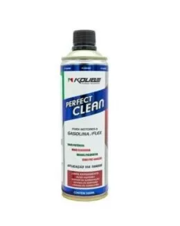 PERFECT CLEAN ADITIVO COMBUSTIVEL