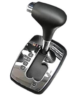 TROCA DE ÓLEO DE CÂMBIO AUTOMÁTICO