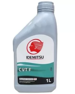 CVT IDEMITSU FLUIDO DE CAMBIO AUTOMÁTICO