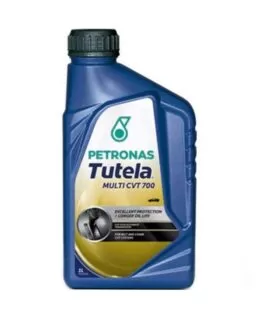 MULT ATF 700 CVT PETRONAS OLEO CAMBIO AUTOMATICO