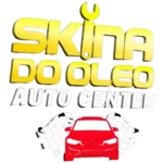 Logo transparente